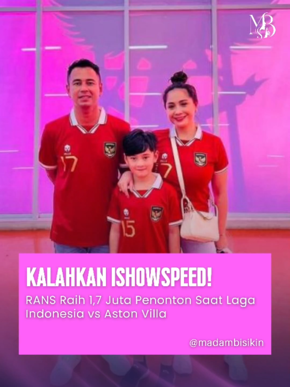 @madambisikin