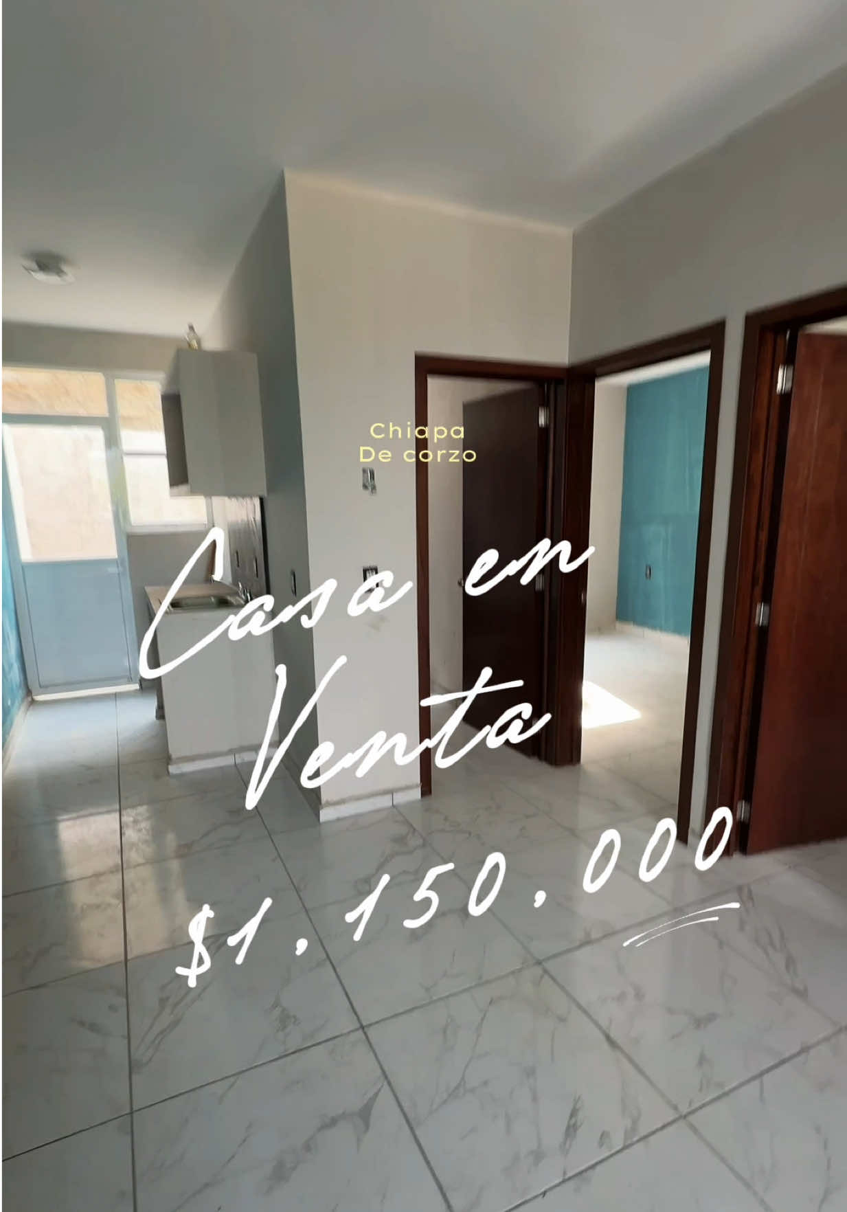 @Rojas Estrada  Asociados