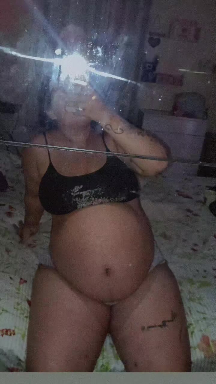 @Eduarda Vidal