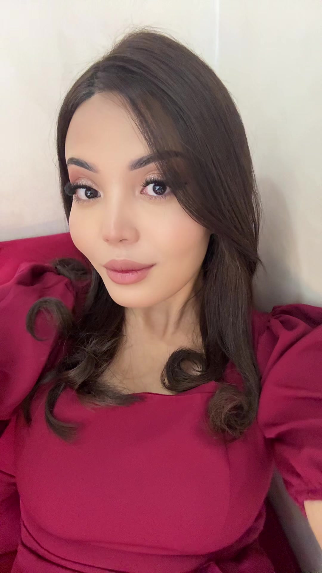 @juldyz
