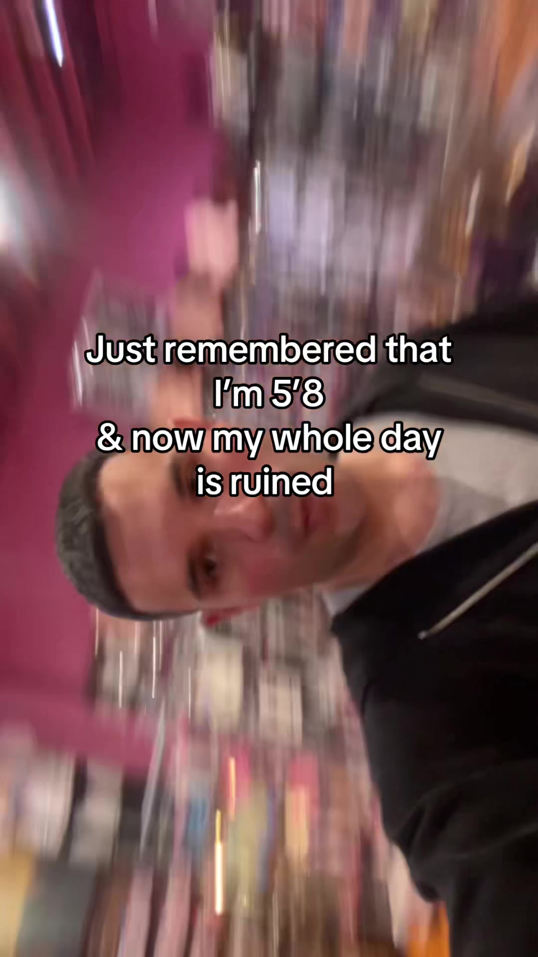 @Carlos Guevara