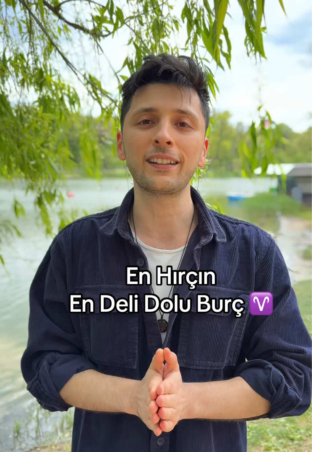 @suleyman.imay