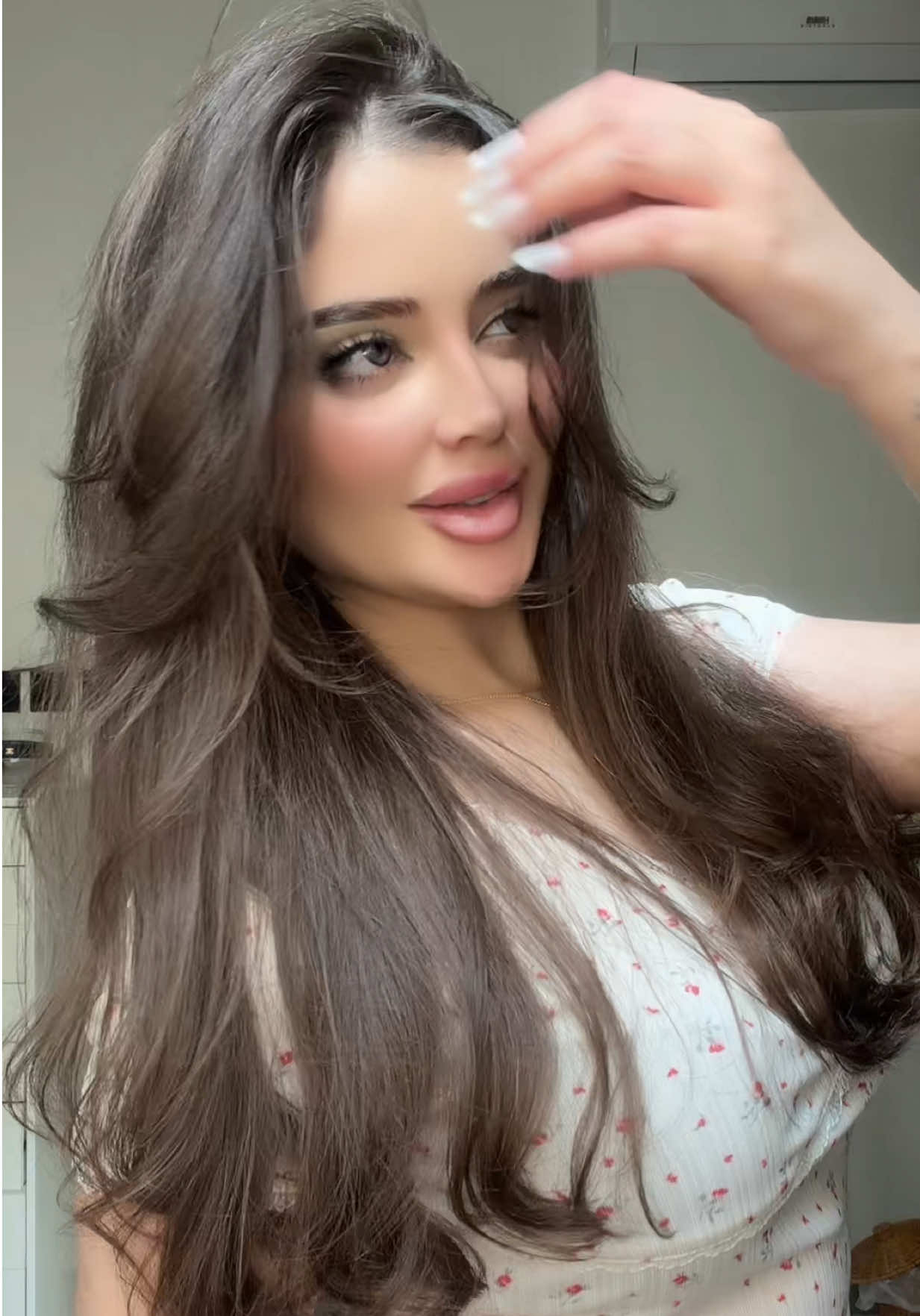 @الفآآآرقهه🦌