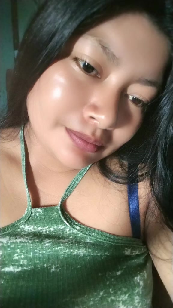 @🥷S🤗