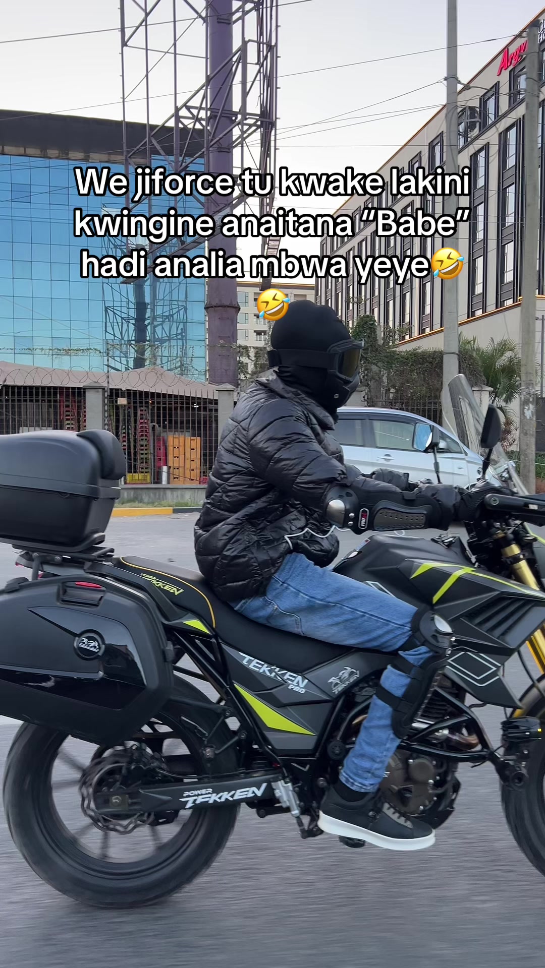 @_.matheka