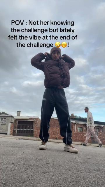 @itsyourboysky📍!