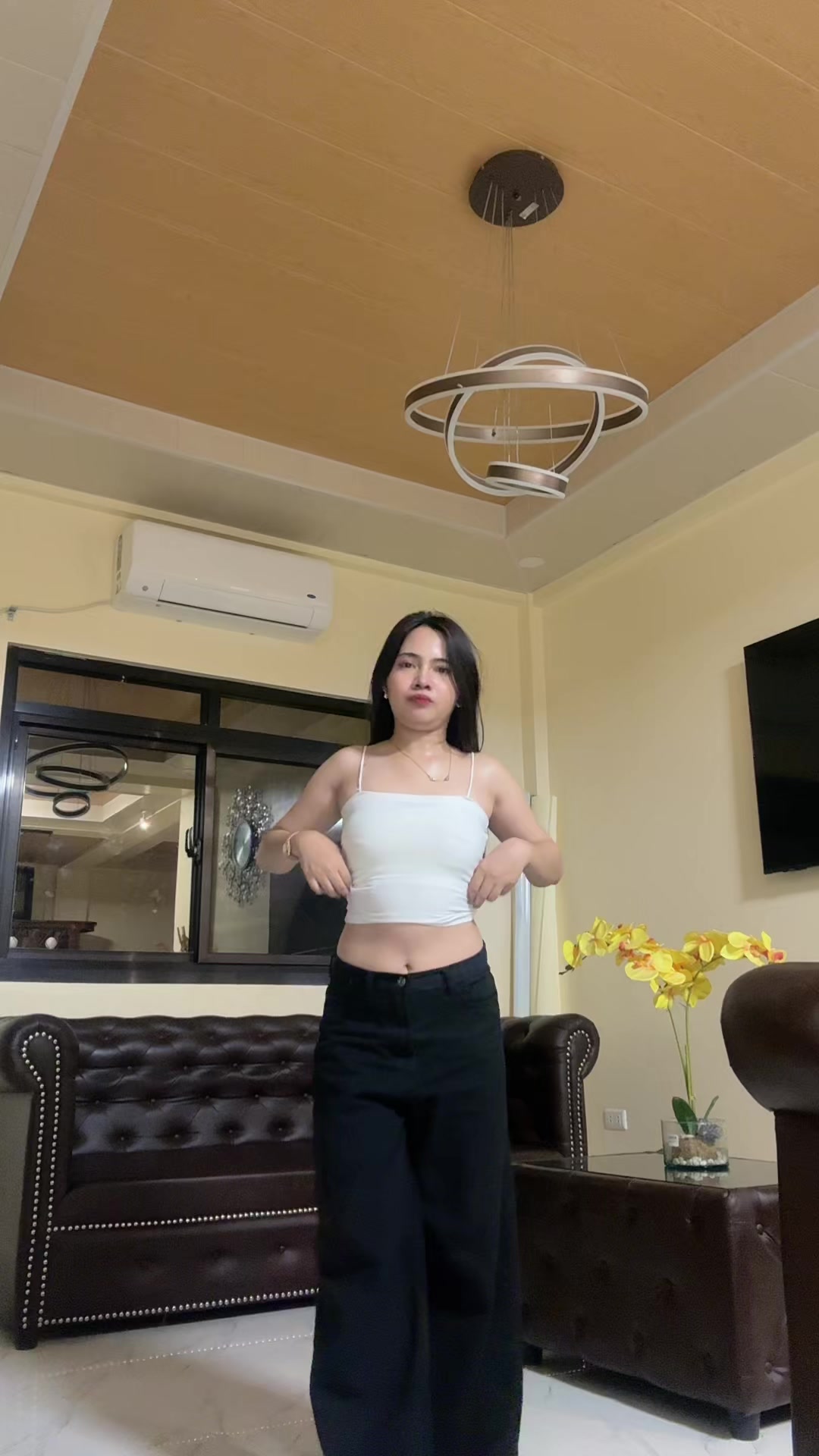 @lxoxo