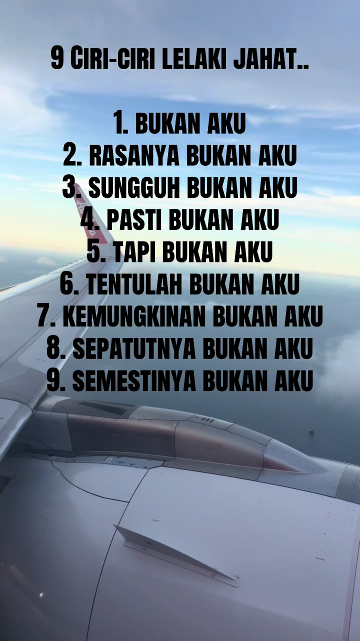 @AllenDecoded