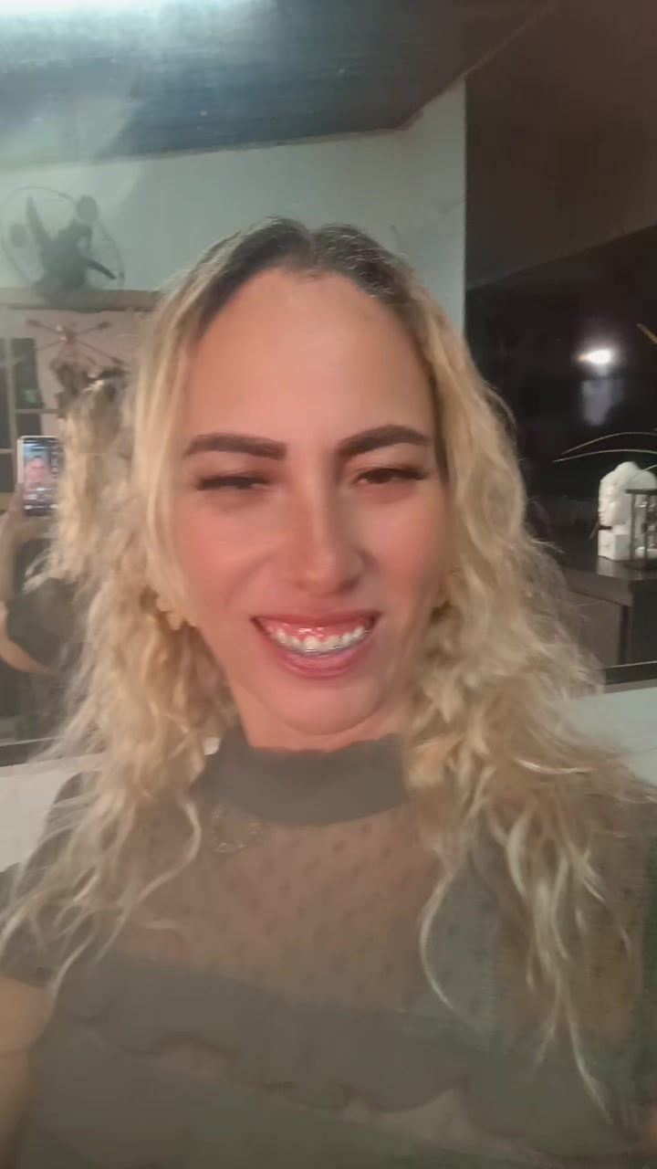 @Rita
