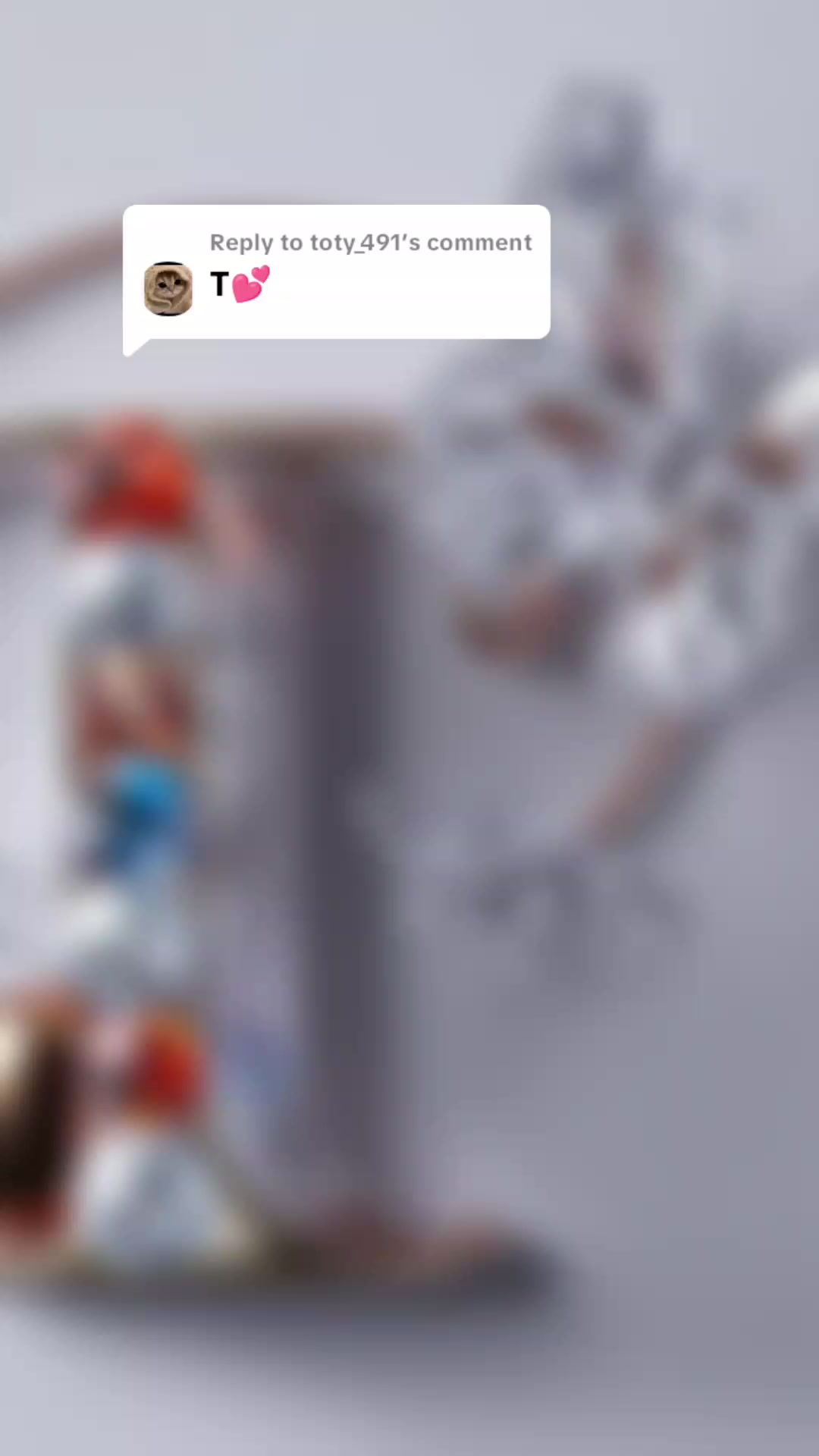 @𝑅𝑎𝑧𝑎𝑛ฅ^&bull;ﻌ&bull;^ฅ