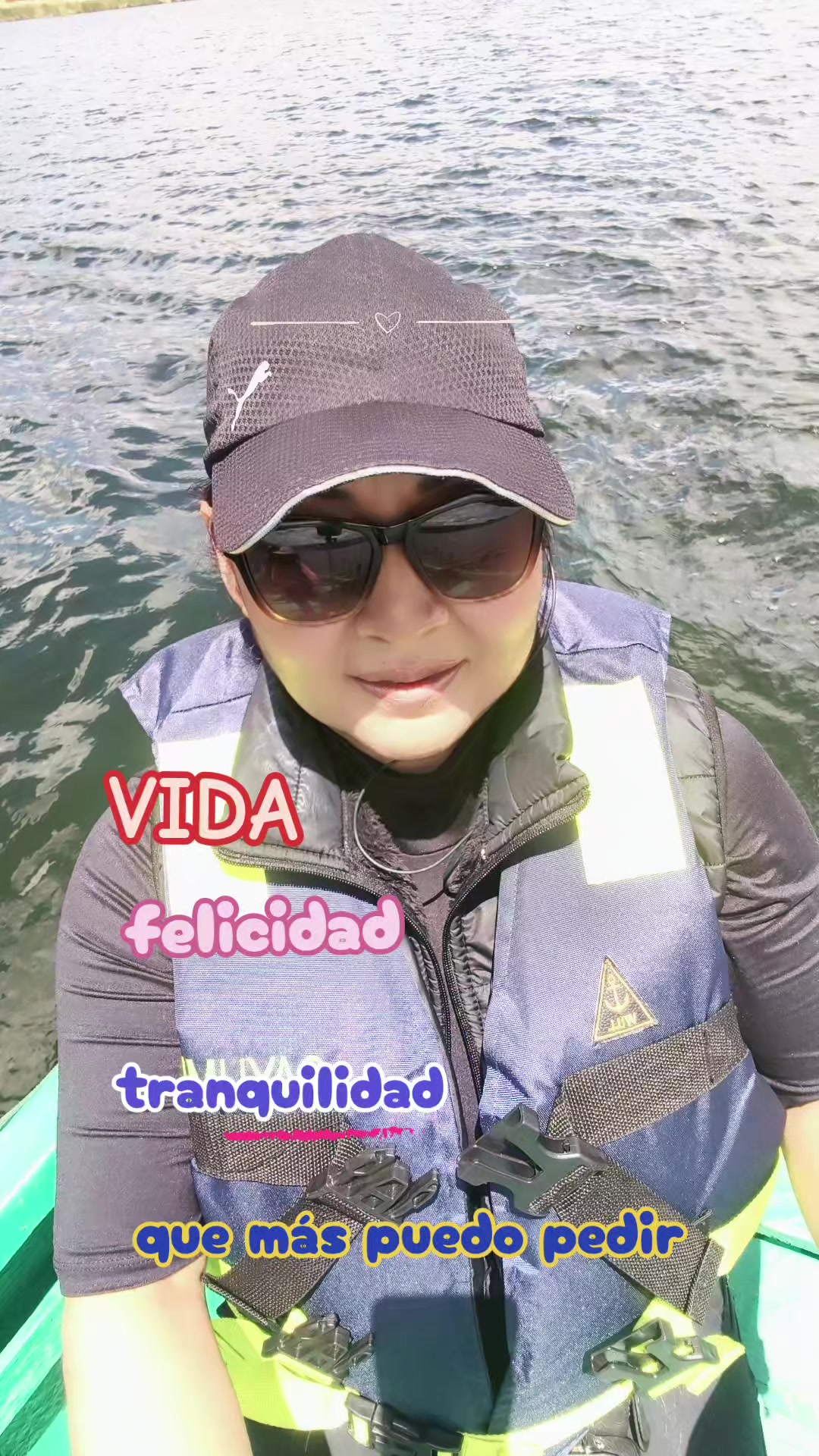 @💪♾️ Sandrita de chuy❤️👣♾️