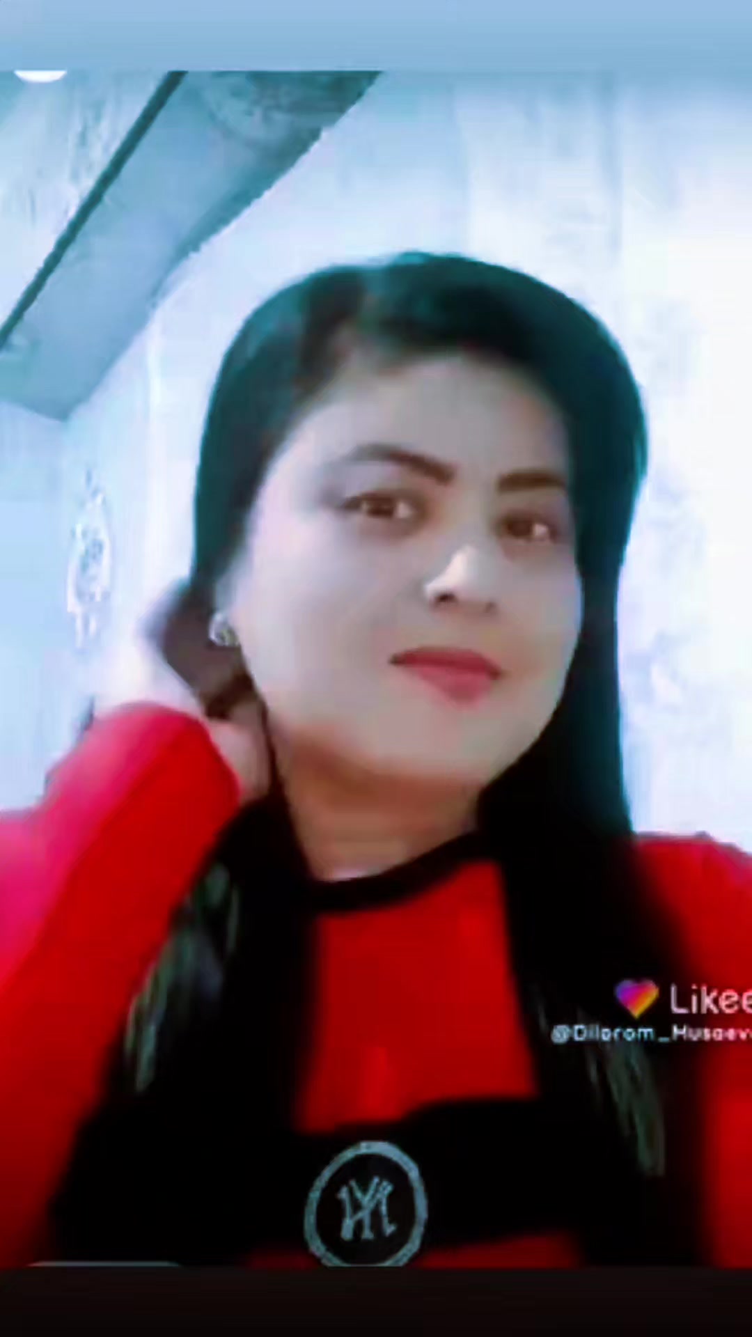 @DILOROM