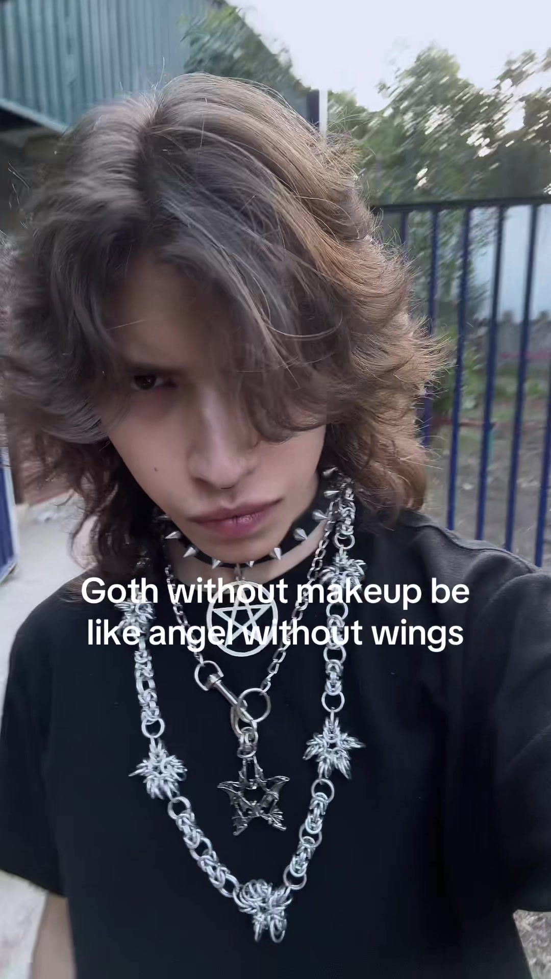 @Lio🦇🖤