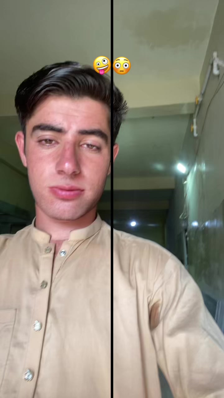 @Hussain Tanha