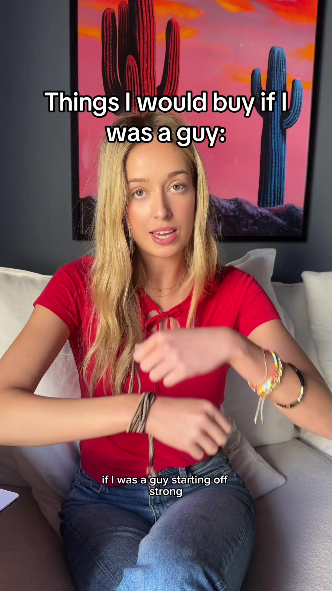 @Eloise Dalais