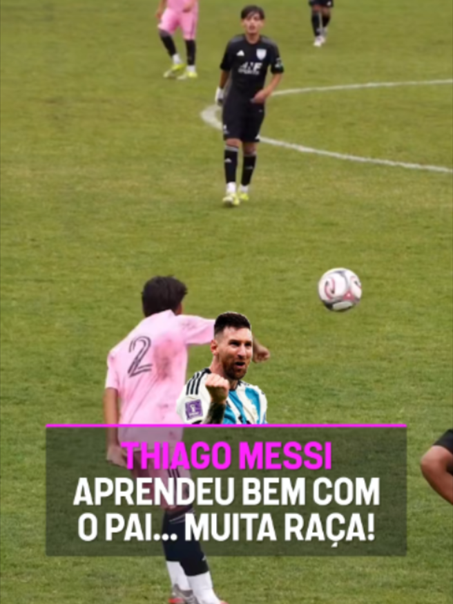 @TNT Sports Brasil