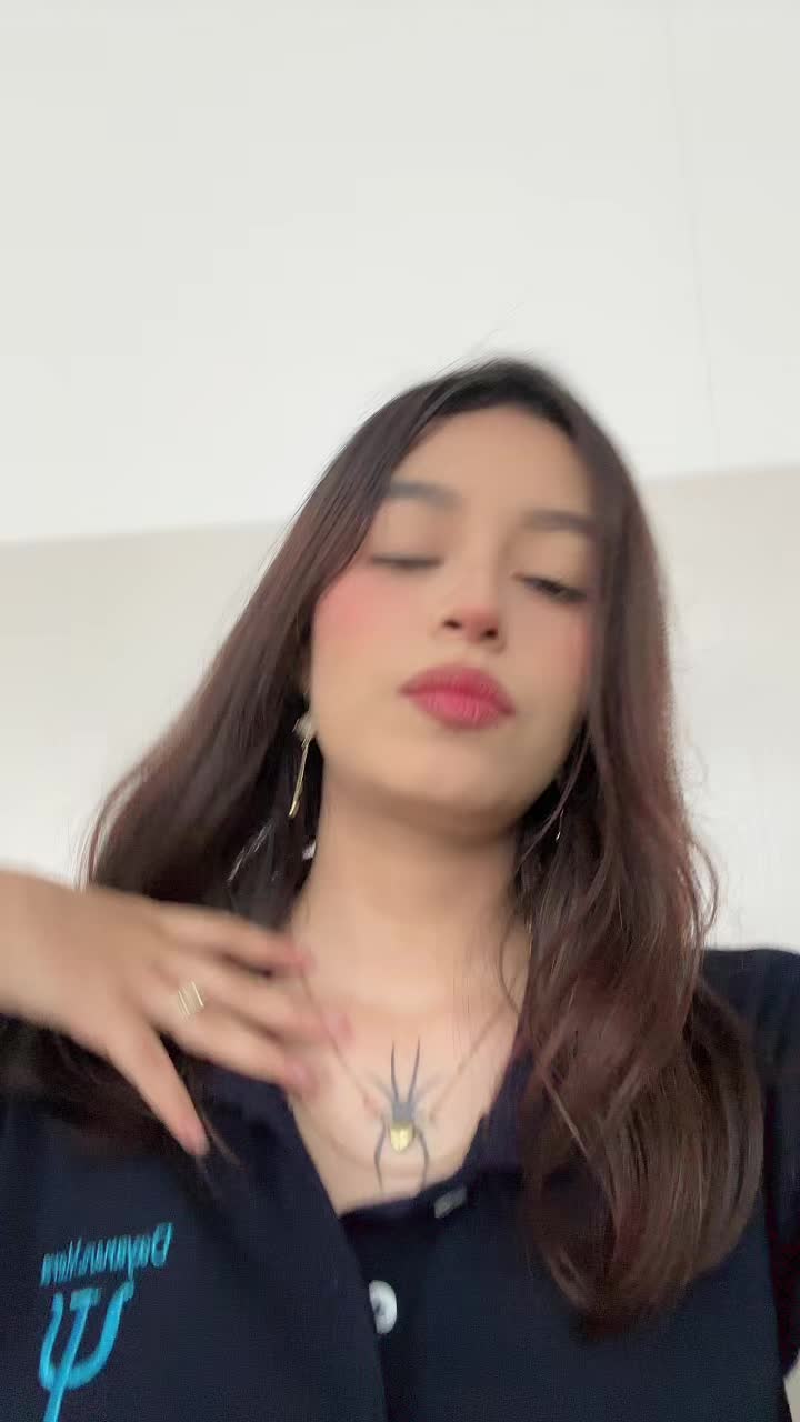 @ 