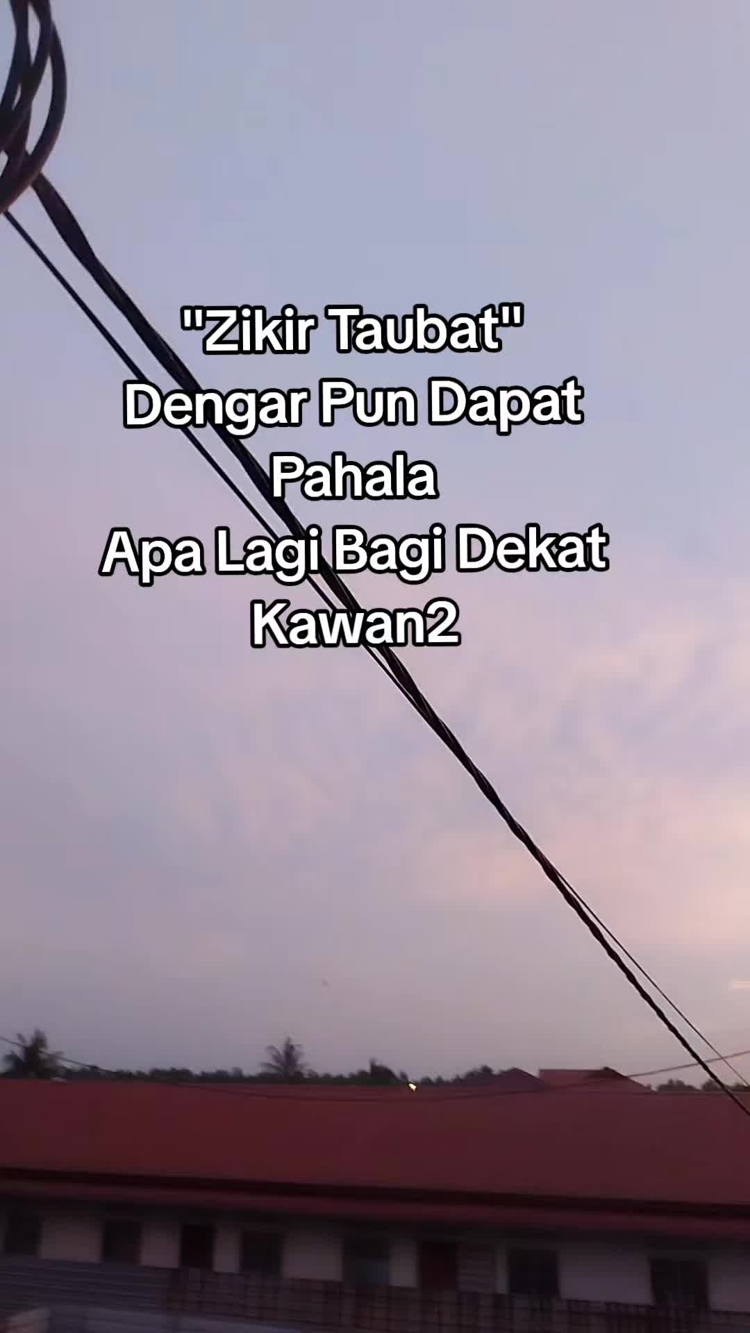 @apizboy1993