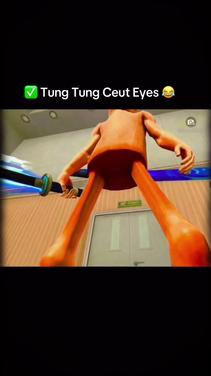 @ᏃᏒ•ᴹᴬˢᵀᴵ