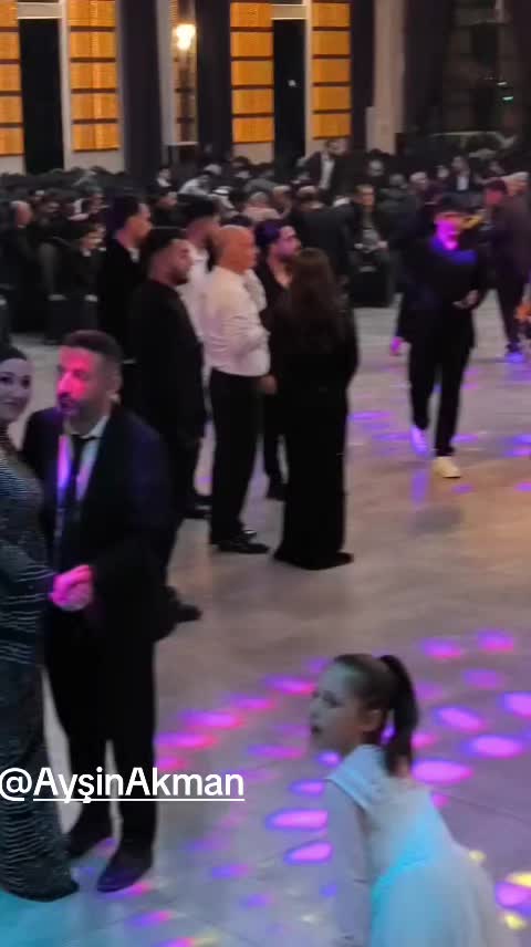 @koceroo47