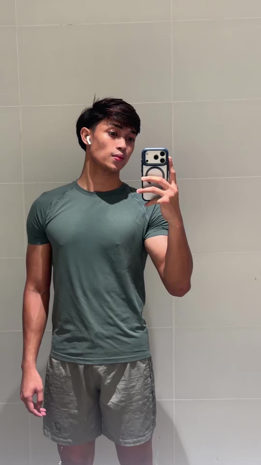 @Riedz