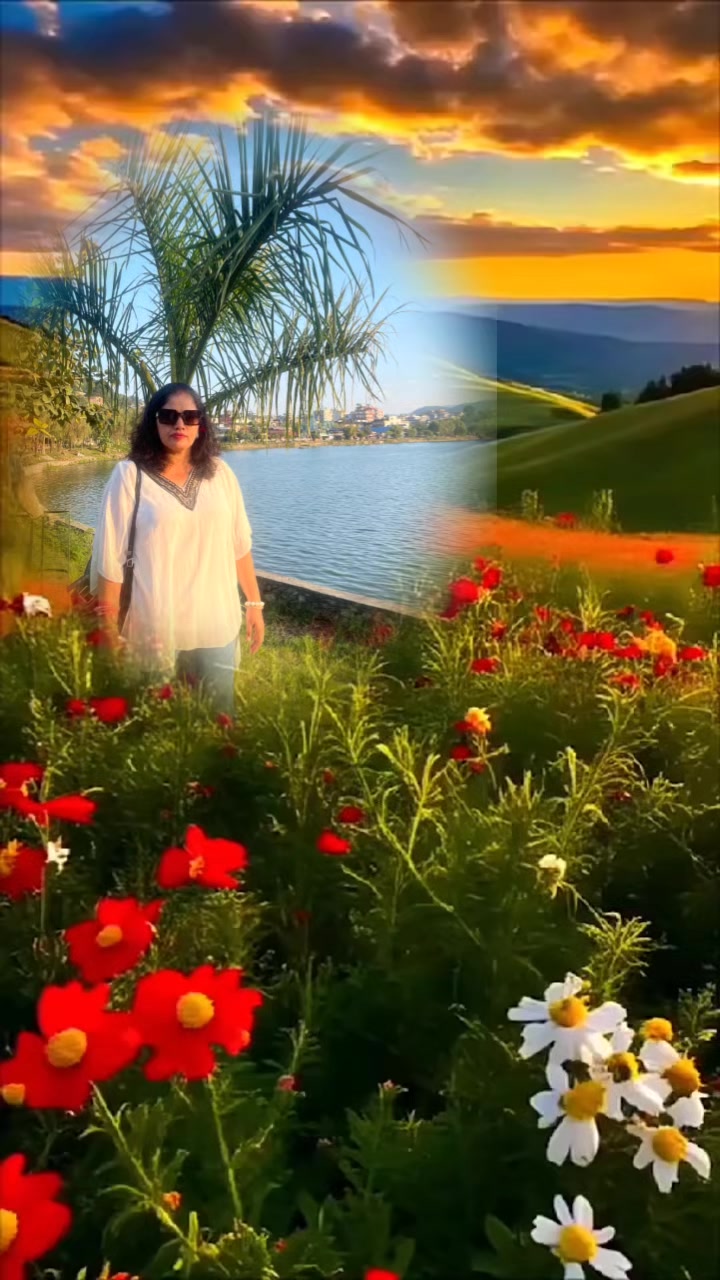 @purnima Singh