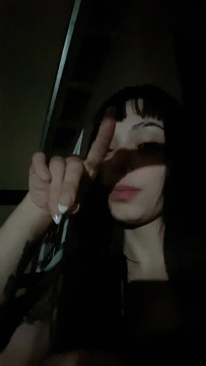 @Zoe Mahfoud