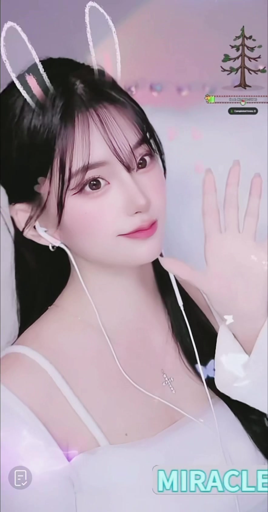 @Taeri๐ฐ๐