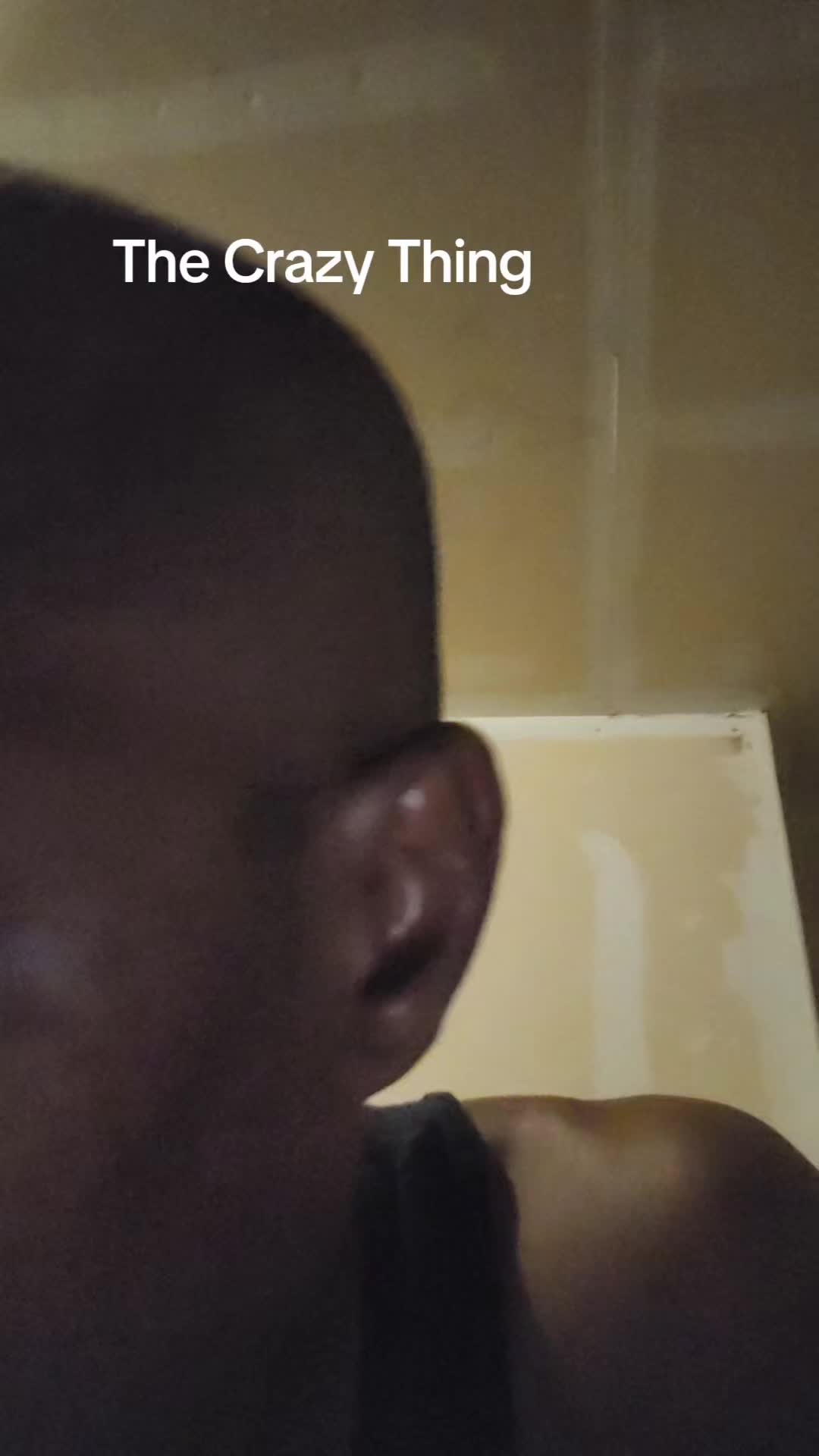 @DB2026