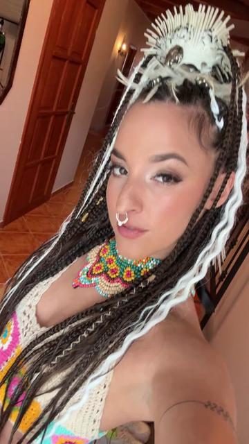 @Amirah Adara