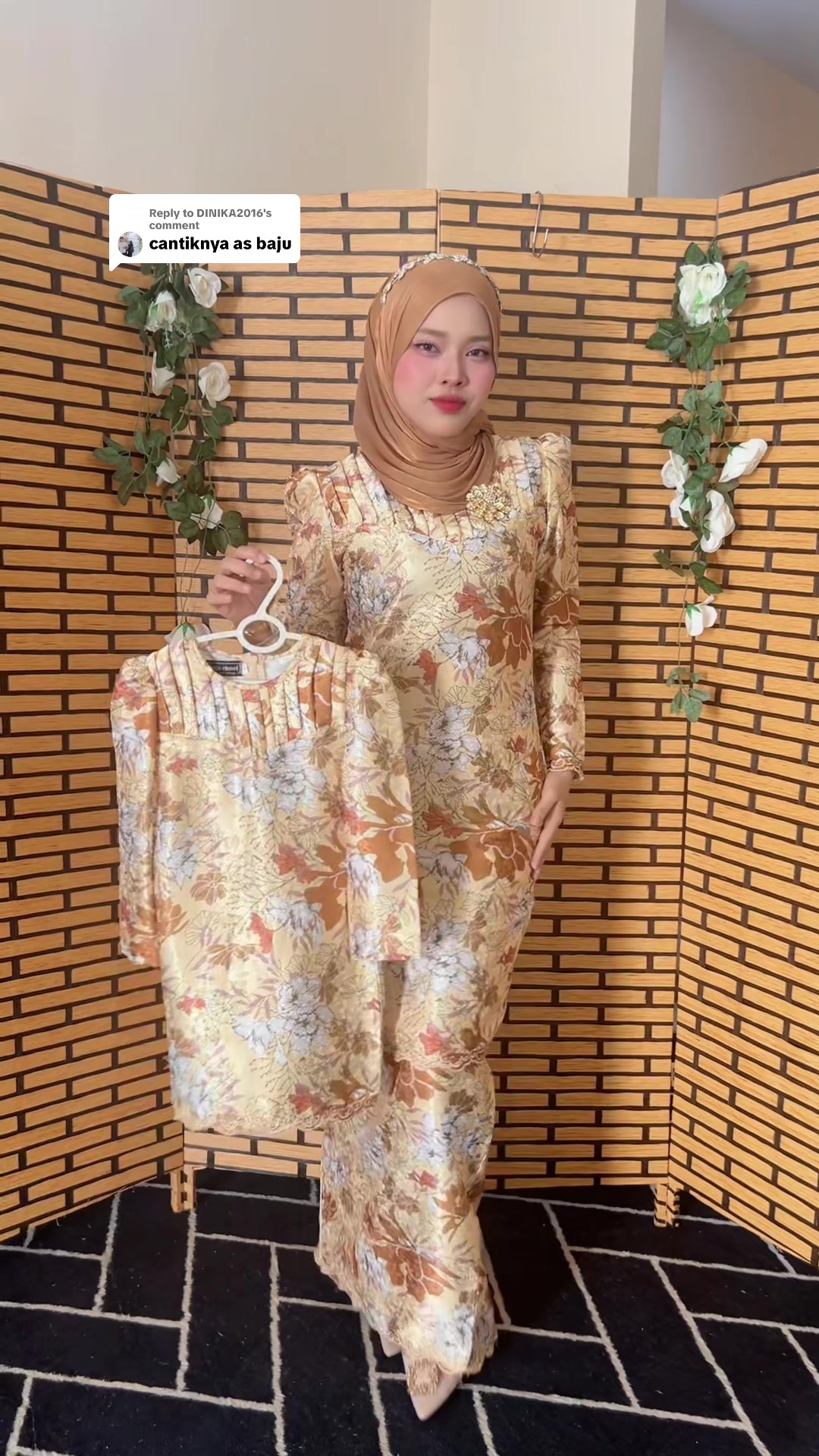 @aniscloset