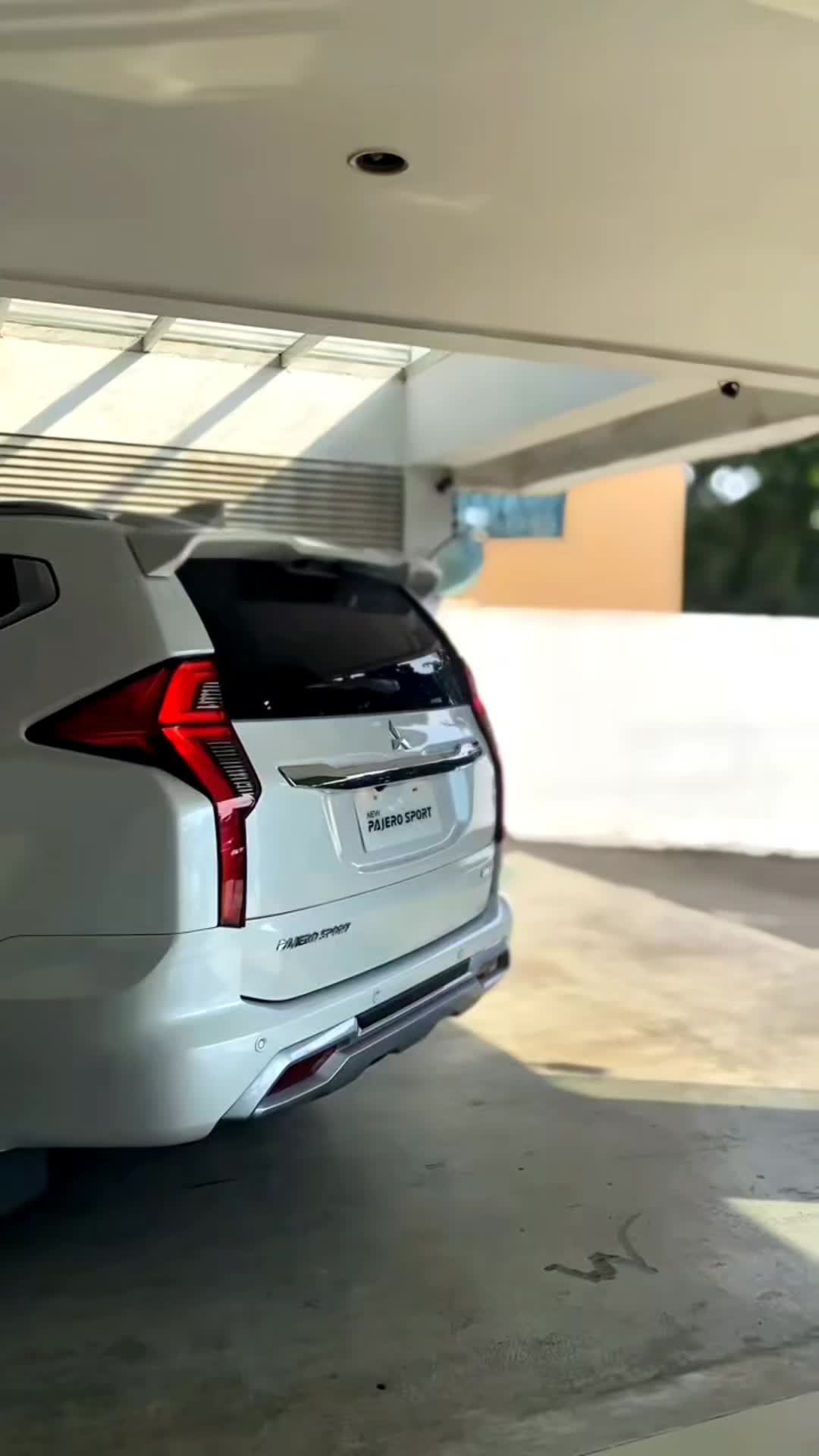 @Rakan Mitsubishi Aceh