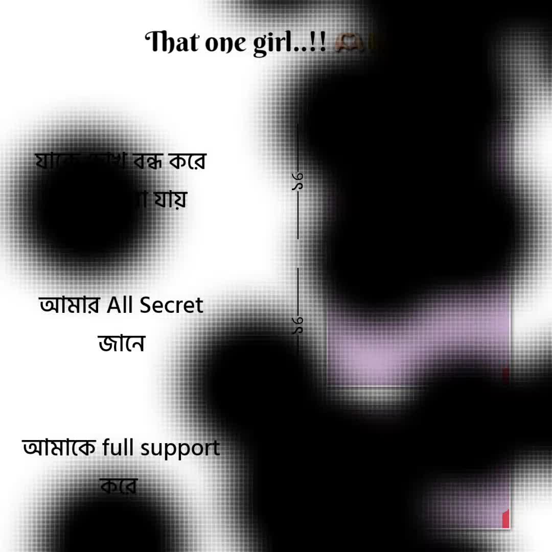 @&mdash;͞𝐘𝐨፝֟𝐮'𝐫ᥫ᭡፝𝐀𝐧𝐤𝐨𝐧💫🚩