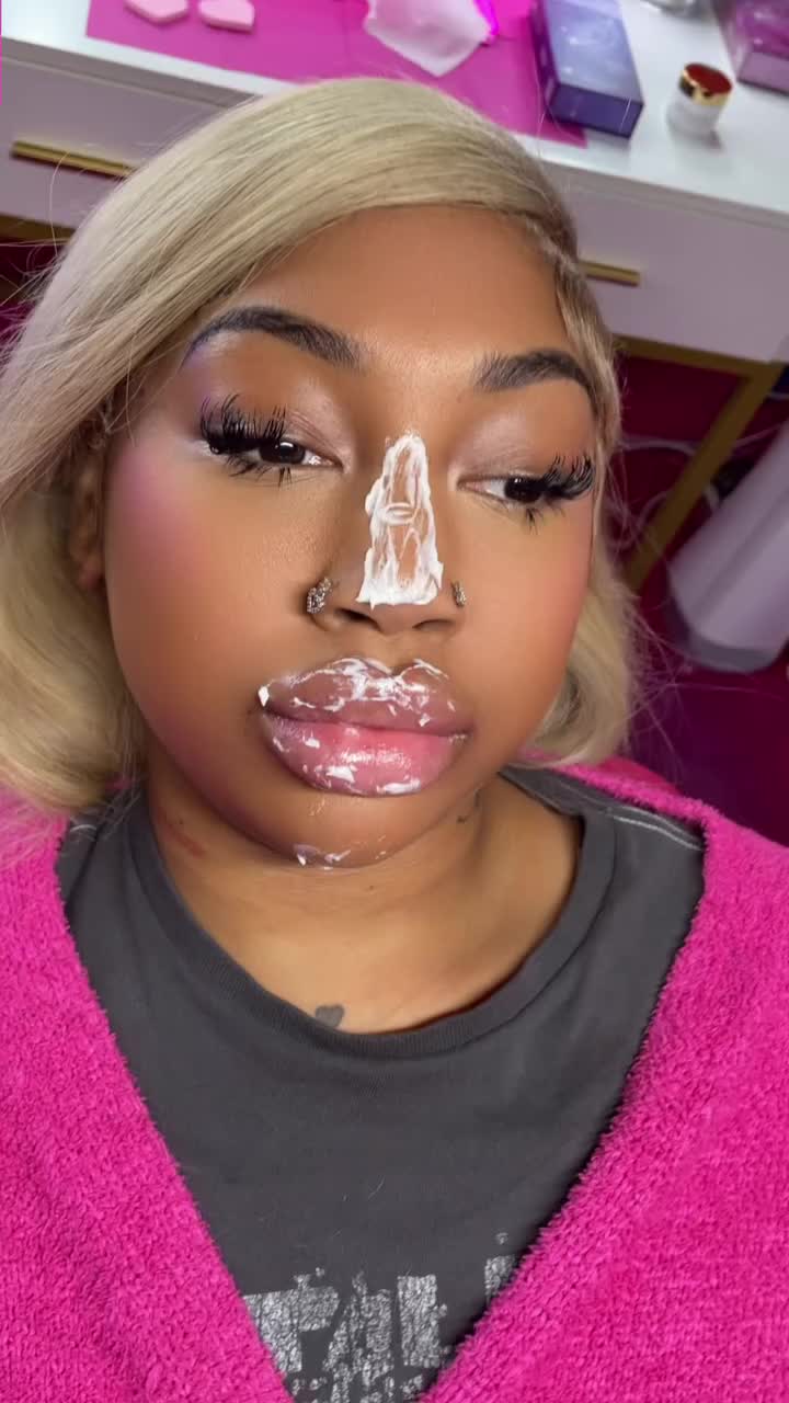 @All_Content