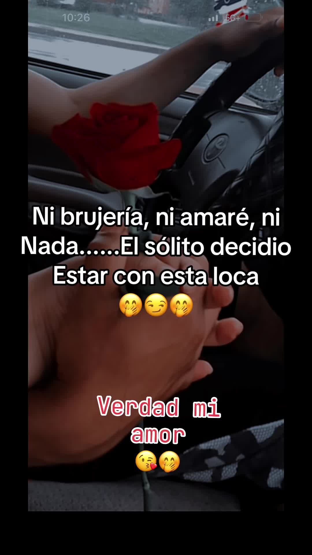 @Marisol🦋🌞