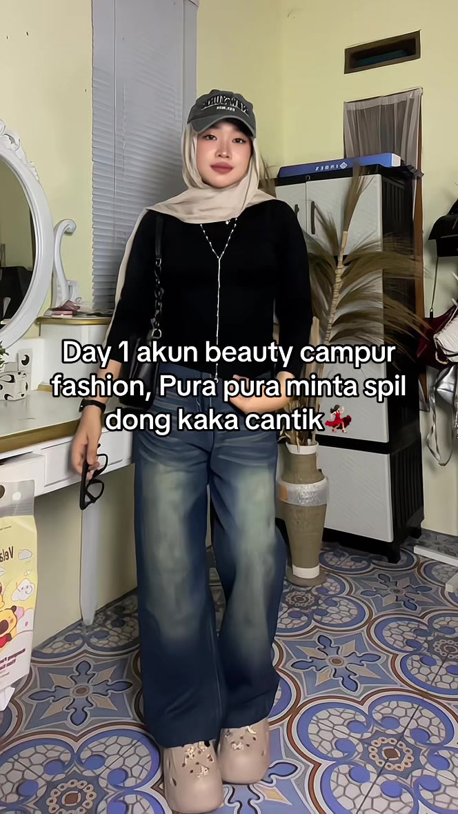 @Evijuliawati