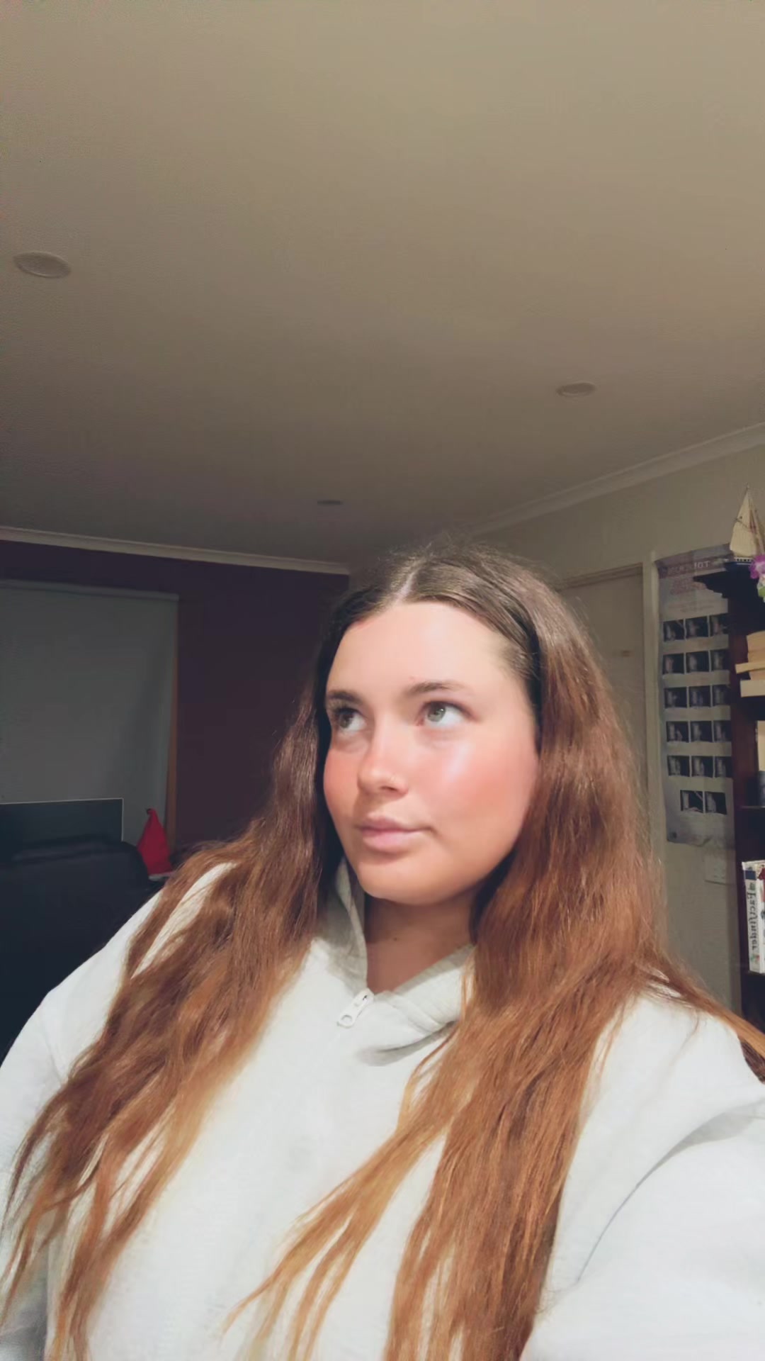 @debbie.rosexoxo