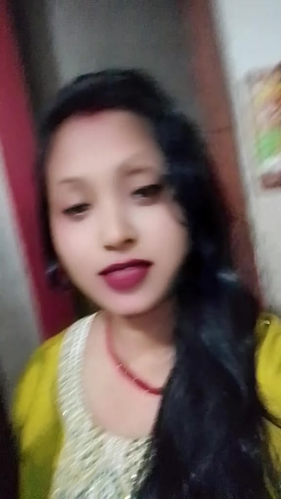 @Poonam Mandal