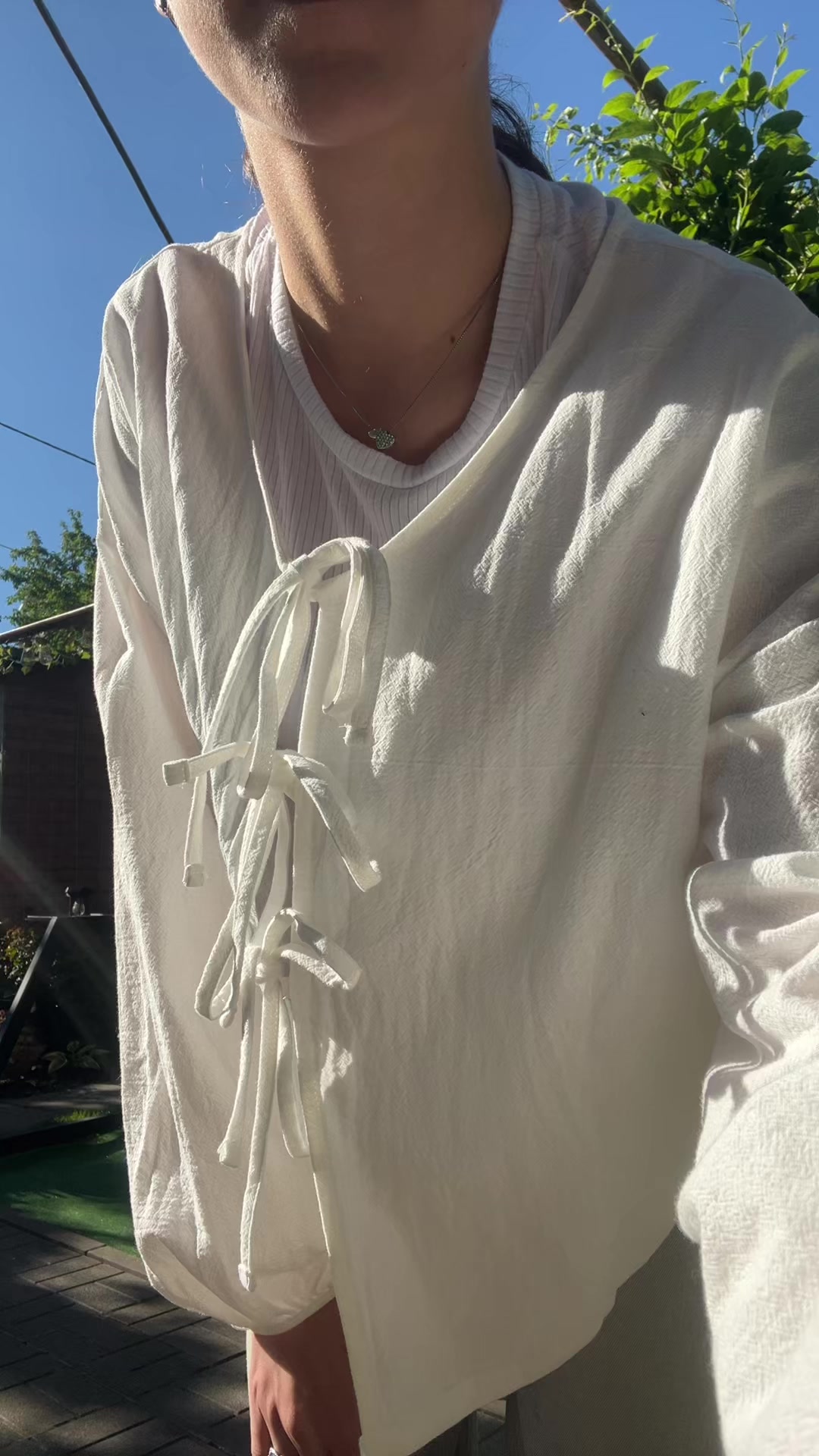 @🧛🏻♀️