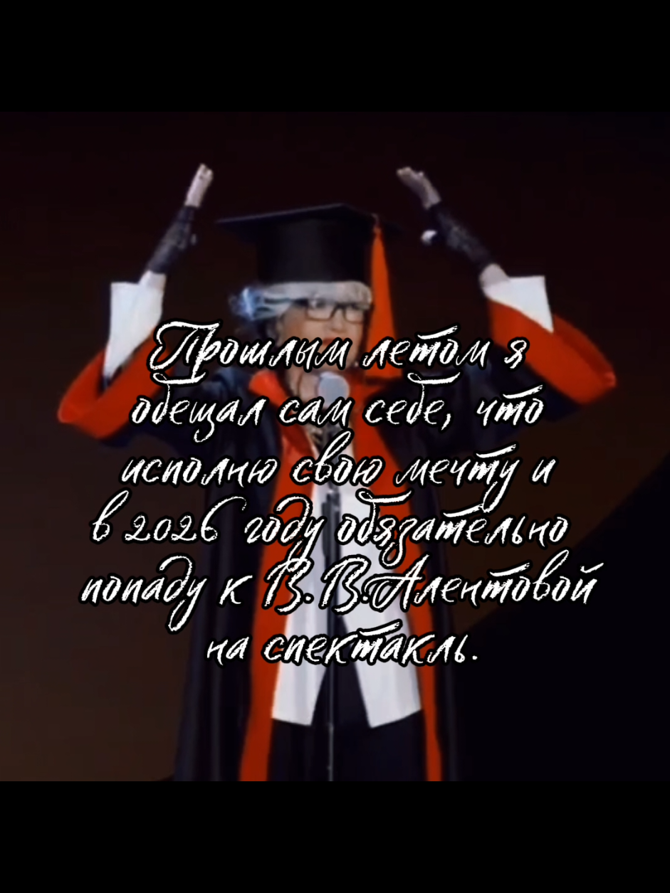 @romanenok_8