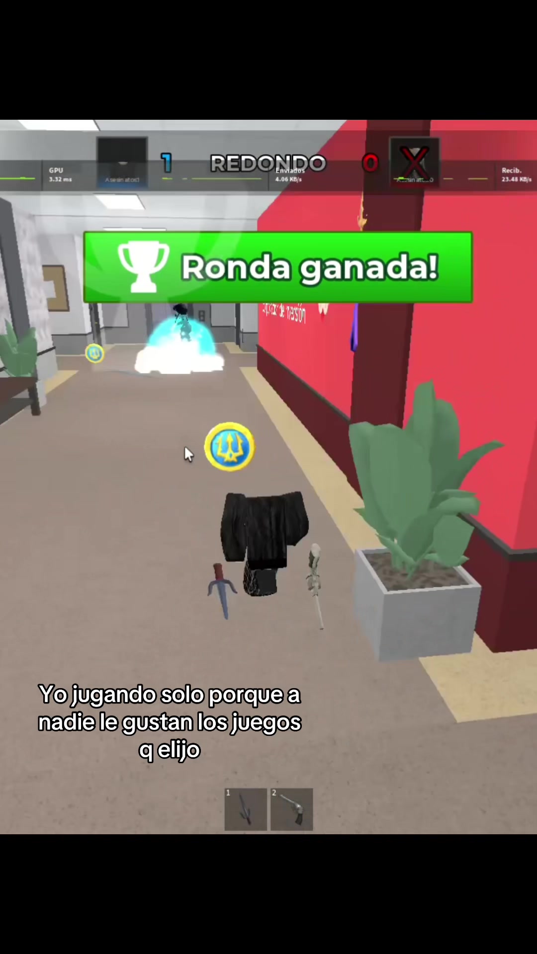 @Desconocido