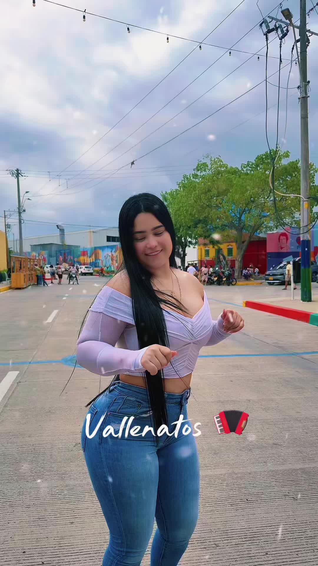 @sofhia Arteaga