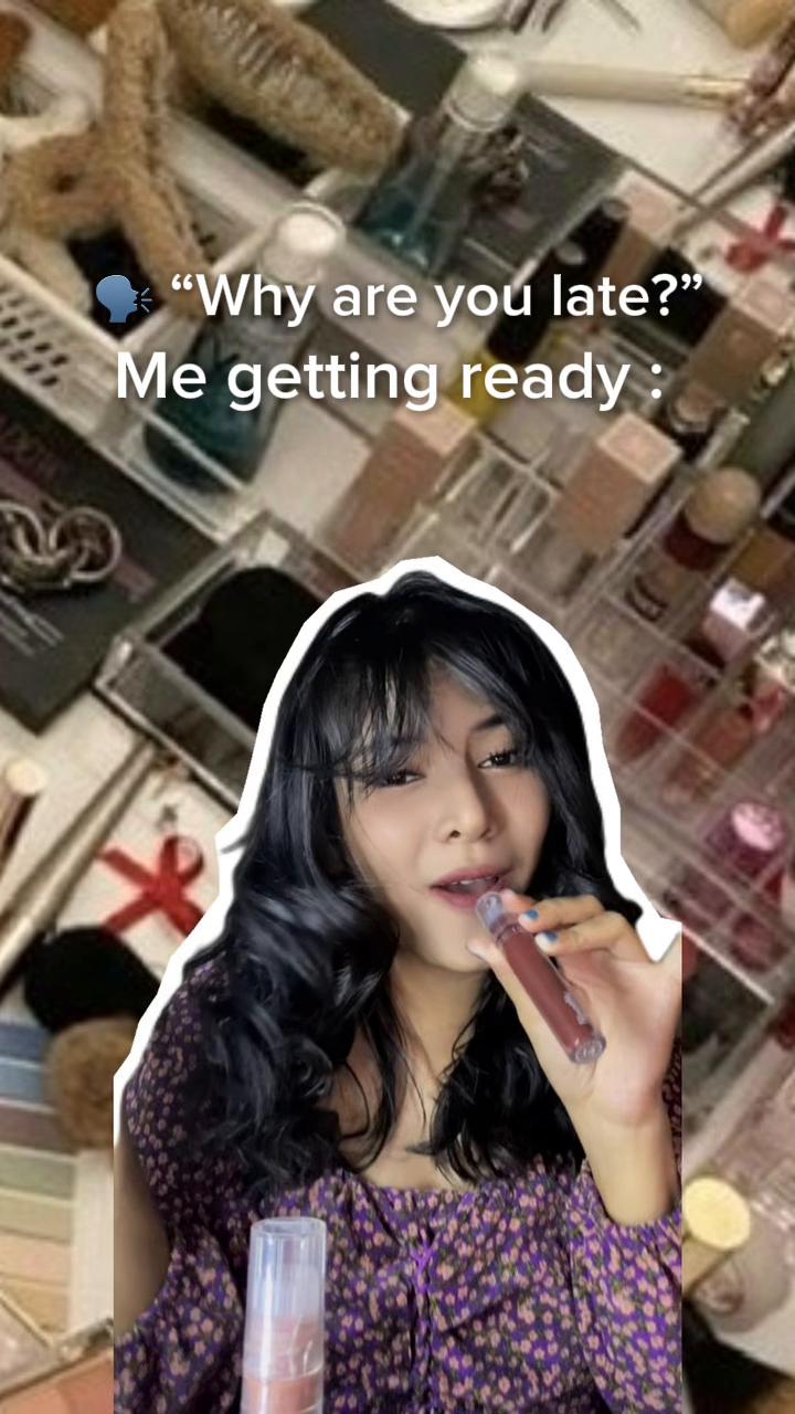 @Feyrely
