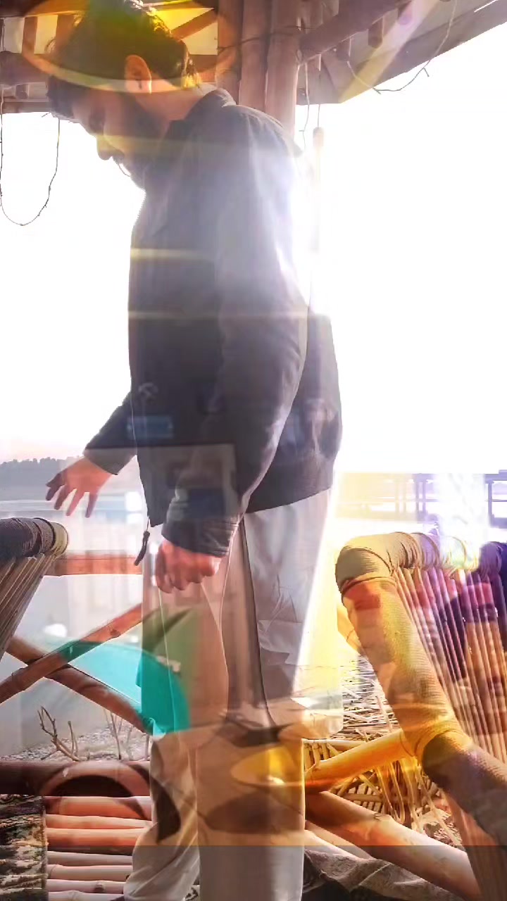 @farhanyousafza1
