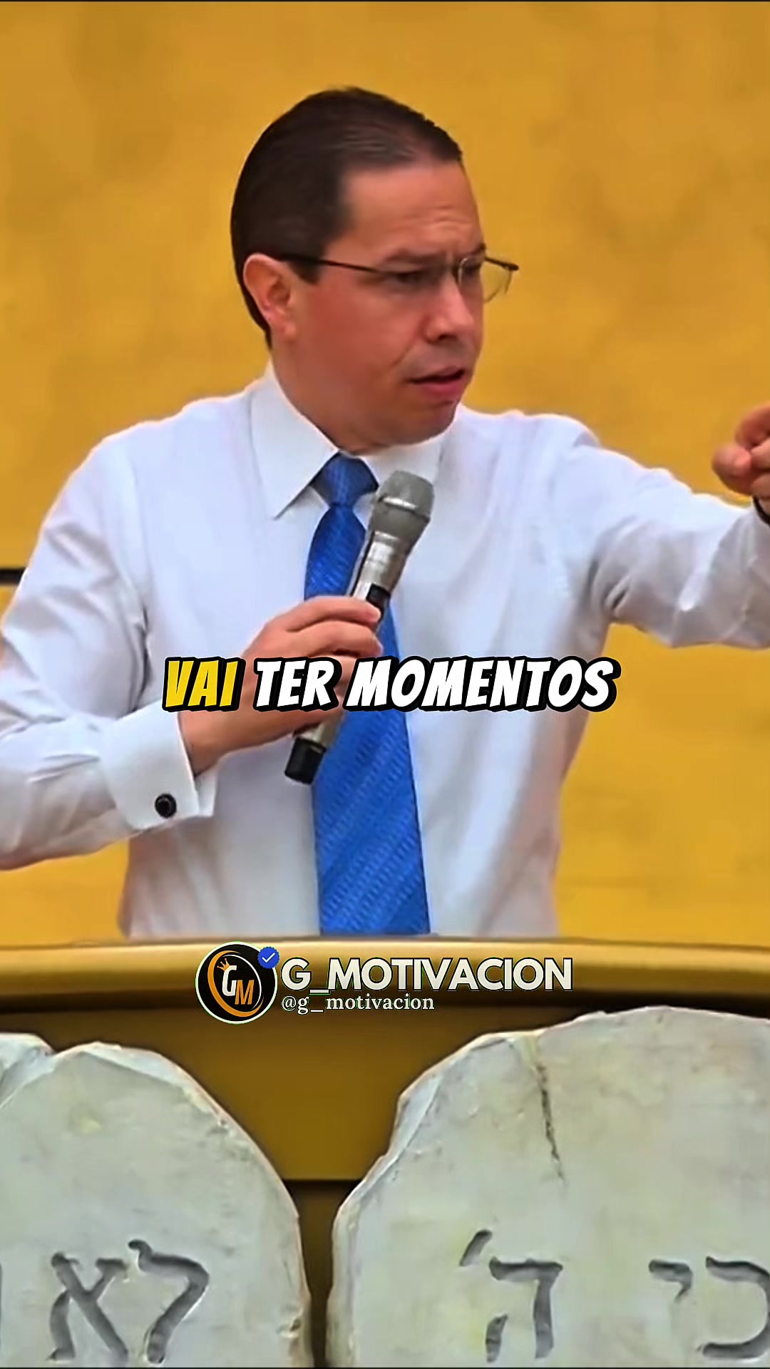@g_motivacion