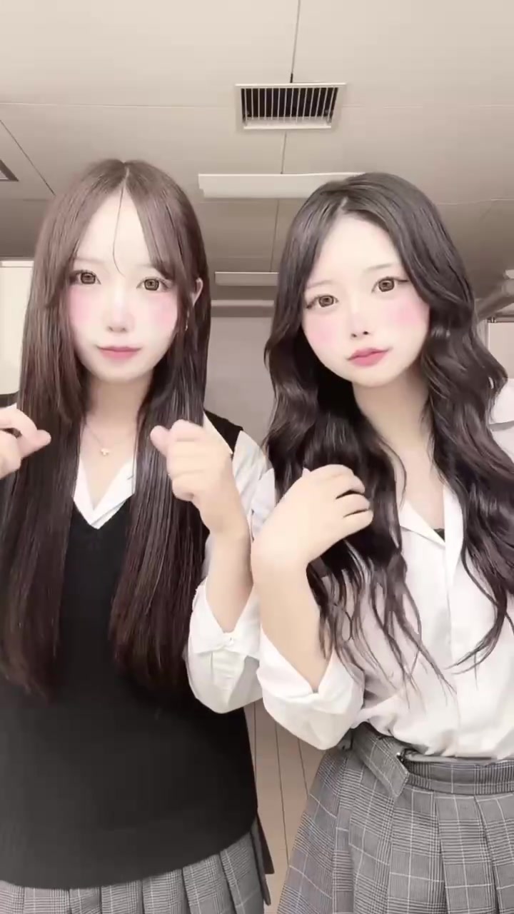 @𝑆𝑎𝑡𝑜𝑚𝑖♡