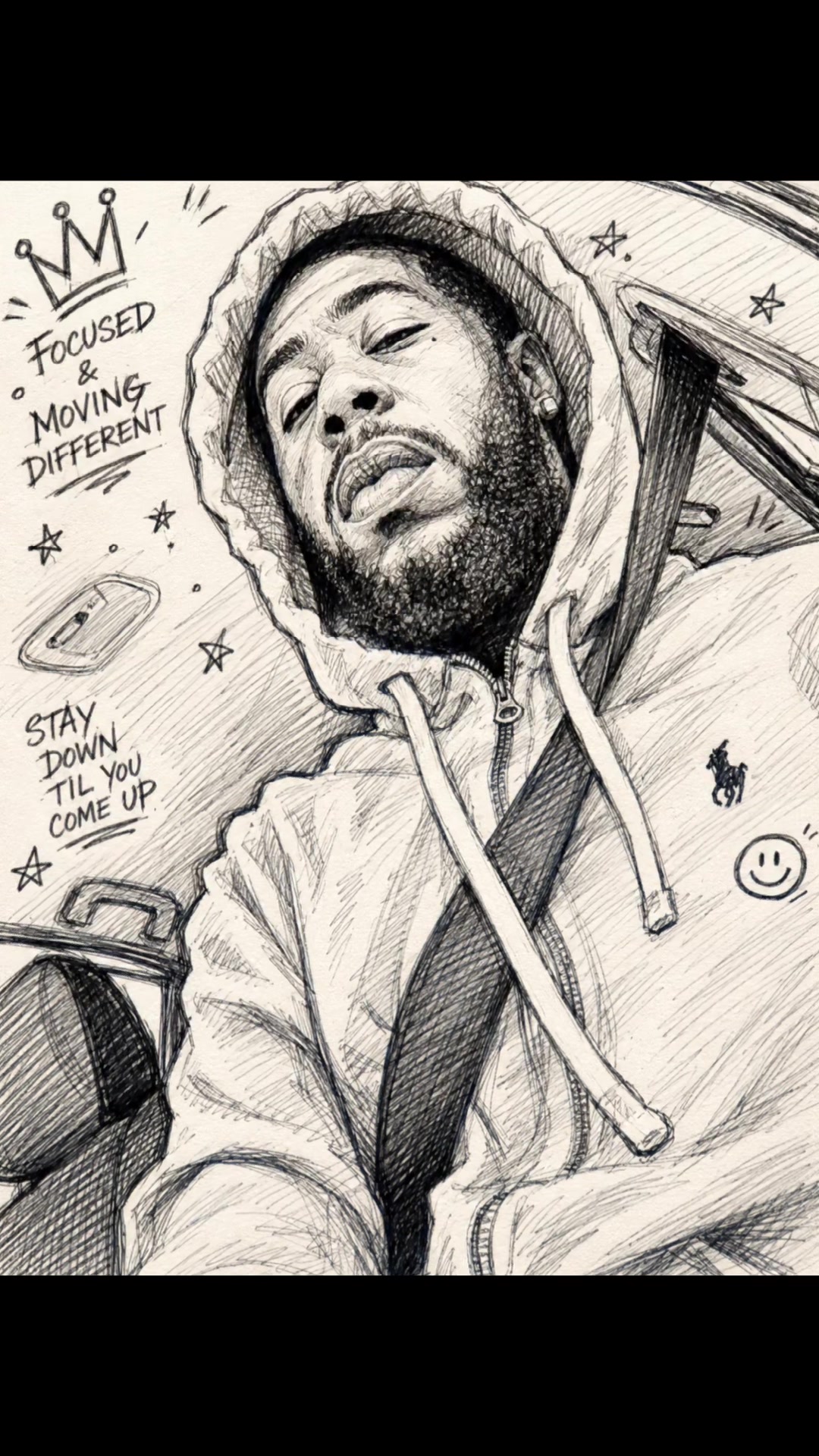 @GrizzydaGreat