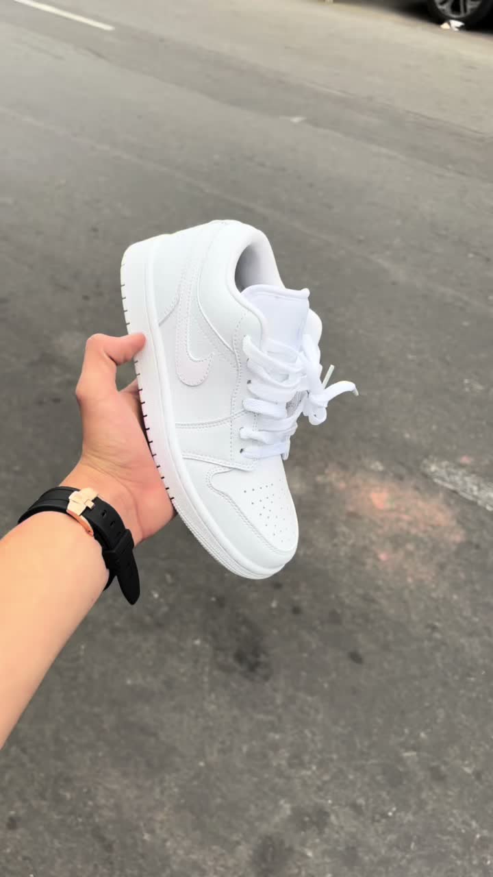 @JUMPMAN-SHOP
