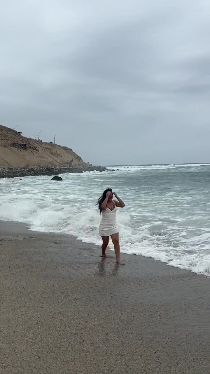 @_angiemarilyn