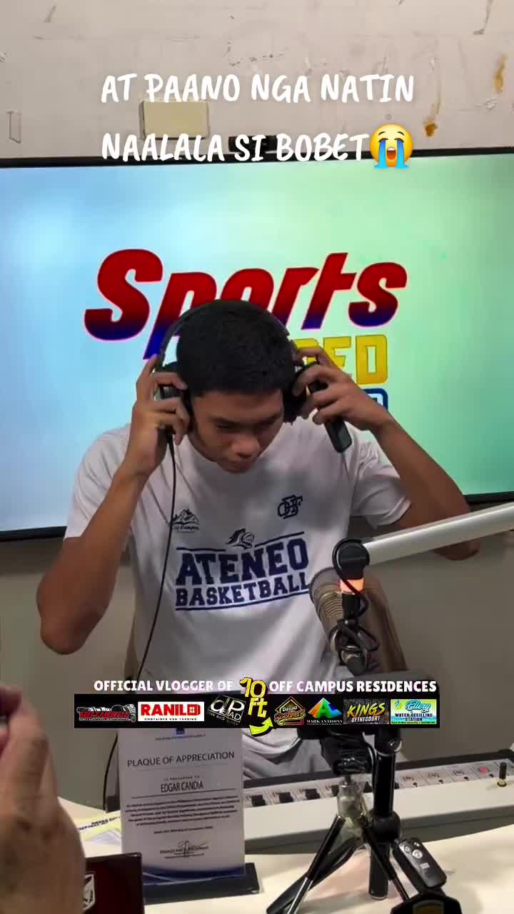 @RENE CLERT(MVP)